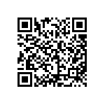 XC5VLX50T-2FF1136I QRCode