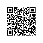 XC5VLX50T-2FF665C QRCode