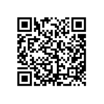 XC5VLX50T-2FFG665C QRCode