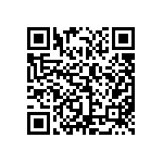 XC5VLX50T-2FFG665I QRCode