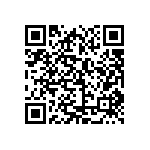 XC5VLX50T-3FF665C QRCode