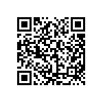 XC5VLX50T-3FFG1136C QRCode