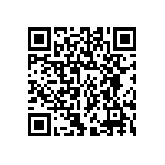 XC5VLX85-1FFG1153CES QRCode