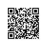 XC5VLX85-2FFG1153I QRCode