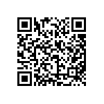 XC5VLX85T-1FF1136I QRCode