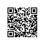 XC5VLX85T-2FF1136I QRCode