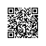 XC5VLX85T-2FFG1136I QRCode