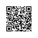 XC5VSX240T-1FF1738CES QRCode