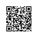 XC5VSX240T-1FF1738I QRCode