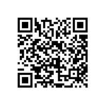 XC5VSX240T-1FFG1738I QRCode