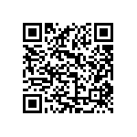 XC5VSX35T-1FF665I QRCode