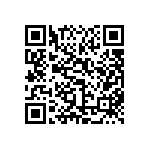 XC5VSX35T-1FFG665CES QRCode