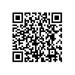 XC5VSX35T-1FFG665I QRCode