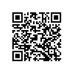 XC5VSX35T-2FF665I QRCode