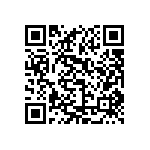 XC5VSX35T-3FF665C QRCode