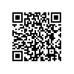 XC5VSX50T-1FF665C QRCode