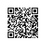 XC5VSX50T-1FFG1136CES QRCode