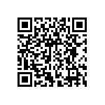 XC5VSX95T-2FF1136C QRCode