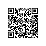 XC5VSX95T-2FF1136I QRCode