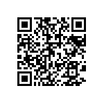 XC5VSX95T-3FF1136C QRCode