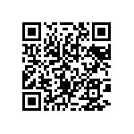 XC5VTX150T-1FF1156C QRCode