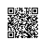 XC5VTX150T-1FF1156I QRCode