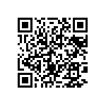 XC5VTX150T-1FF1759C QRCode