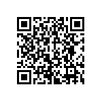 XC5VTX150T-2FFG1156I QRCode