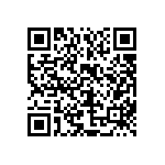 XC5VTX240T-1FF1759CES QRCode