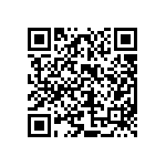 XC5VTX240T-2FF1759C QRCode