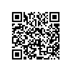 XC5VTX240T-2FFG1759C QRCode