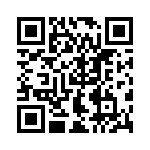 XC6108C08AMR-G QRCode