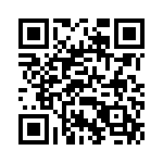 XC6108C13AGR-G QRCode