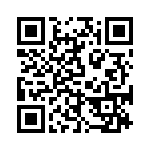 XC6108C16CGR-G QRCode