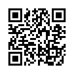 XC6108C16DGR-G QRCode