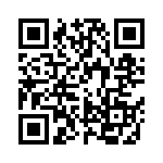 XC6108C17CGR-G QRCode