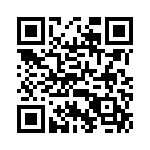 XC6108C18AMR-G QRCode