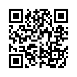 XC6108C18BGR-G QRCode