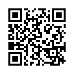 XC6108C18CGR-G QRCode