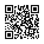 XC6108C22AGR-G QRCode