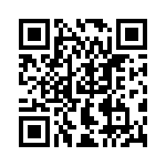 XC6108C23AGR-G QRCode