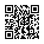 XC6108C23CGR-G QRCode