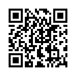 XC6108C24AGR-G QRCode