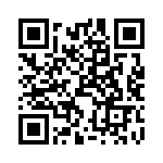 XC6108C26AMR-G QRCode