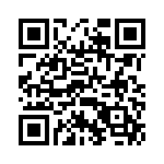 XC6108C28AMR-G QRCode