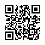 XC6108C30AGR-G QRCode