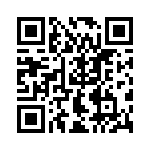 XC6108C30CGR-G QRCode