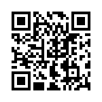 XC6108C31AGR-G QRCode