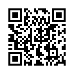 XC6108C31BGR-G QRCode