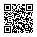 XC6108C32DGR-G QRCode